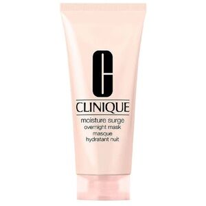 Clinique Moisture Surge Overnight Mask 2.5 oz